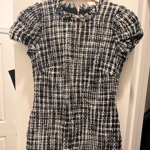 Kate Spade dress
